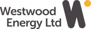 westwood energy