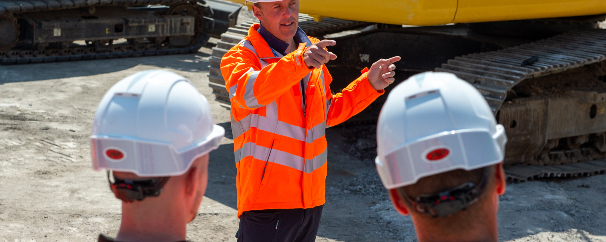 Principle Contracting 3