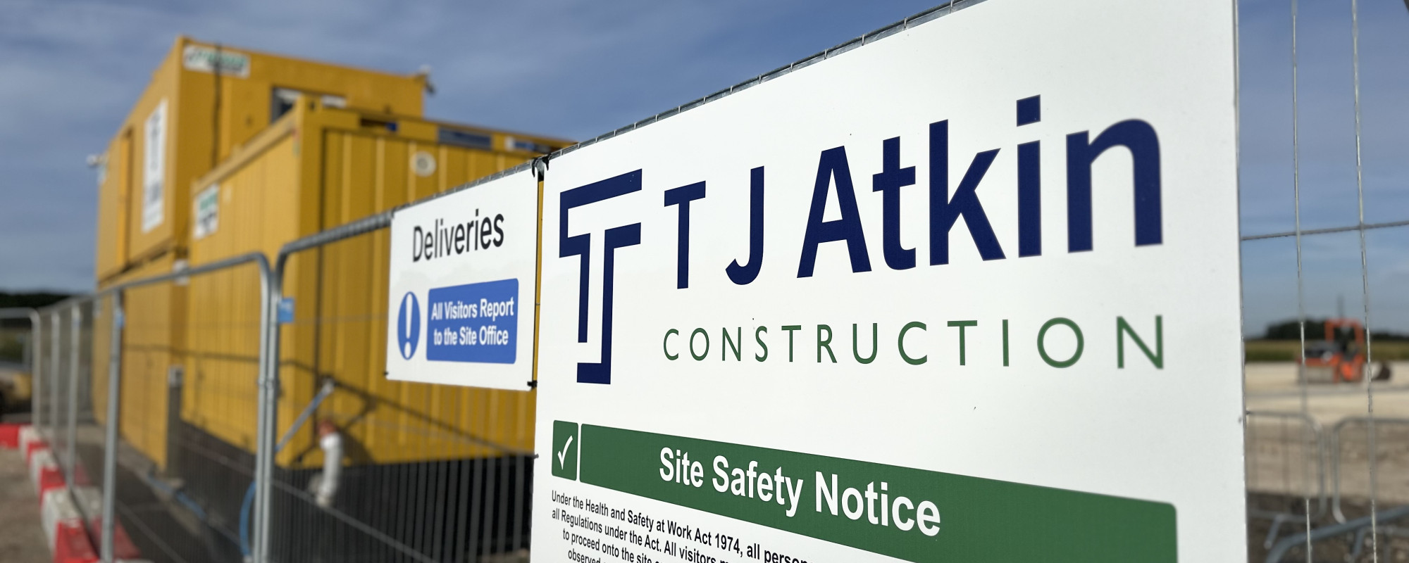 TJA Principle Contracting 1